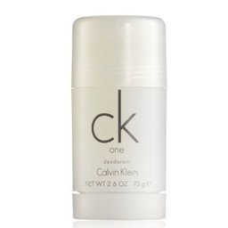 Мъжки део стик CALVIN KLEIN CK One